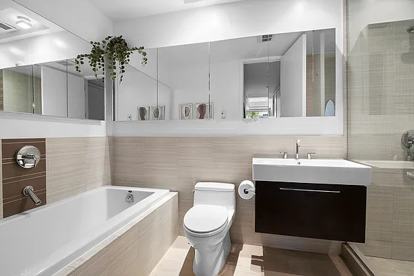 Rented by Compass | media 10