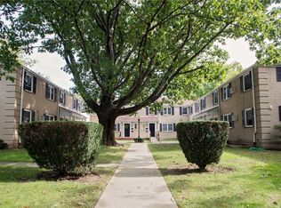 67-23 Springfield Blvd #A, Queens, NY 11364