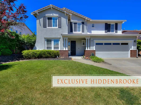 2927 Carlingford Ln, Vallejo, CA 94591