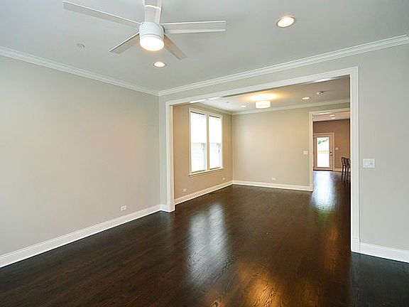 5th image of 735 Mulford St