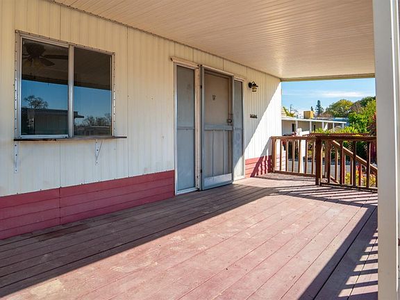 4th image of 508 Colonial Park Drive
