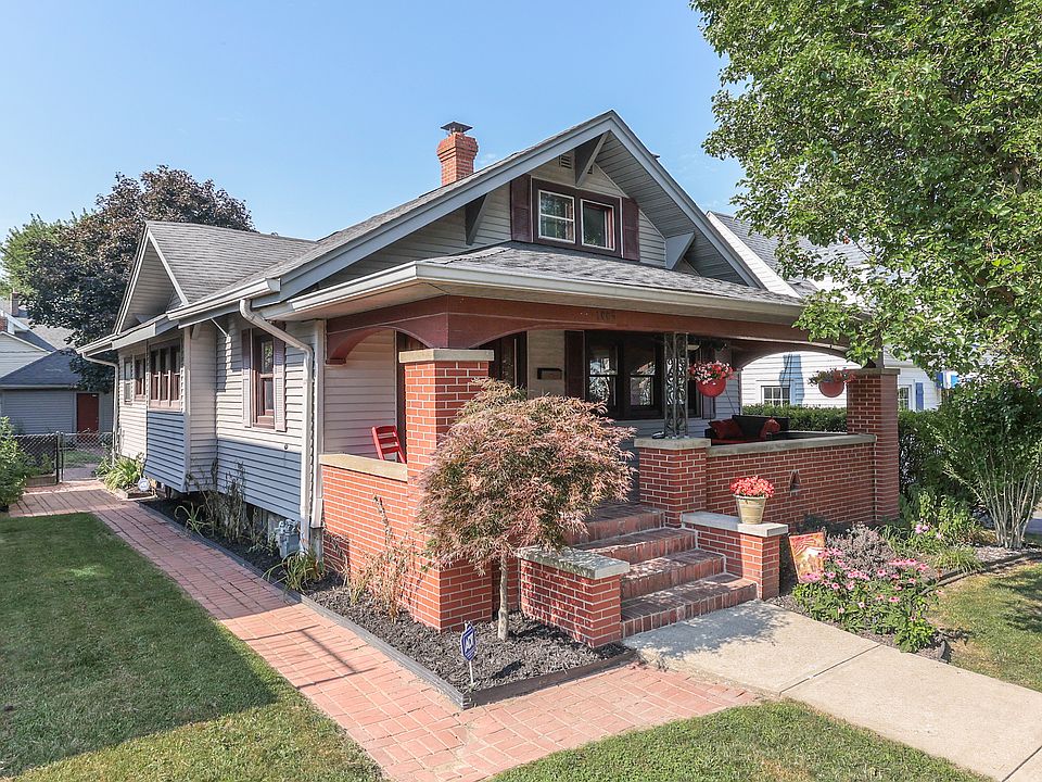 1st image of 1005 Main St