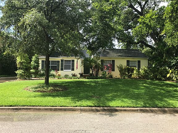 4th image of 3132 W Waverly Park