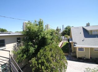 123 7th Ave N APT 3, Saint Petersburg, FL 33701