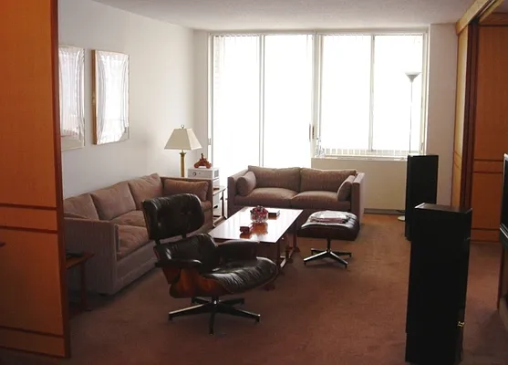 Sold by Peter Ashe | media 14