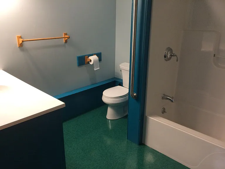 83 Sunderland Rd #9A — Photo 5