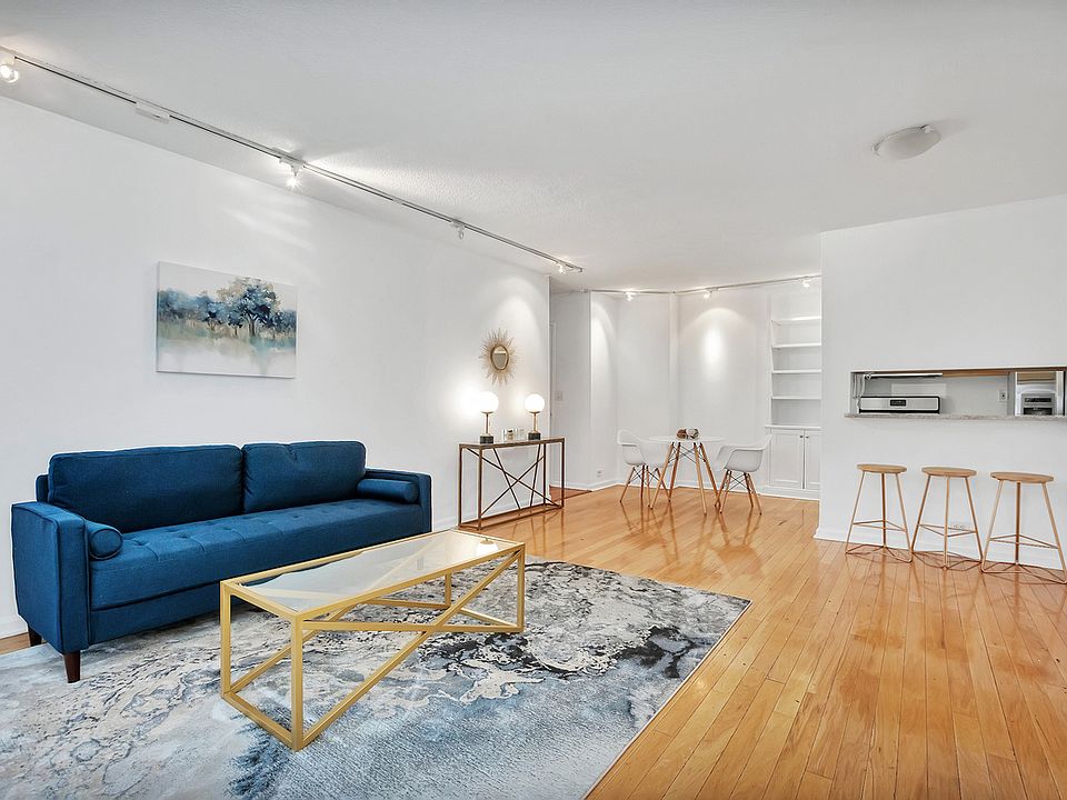 1st image of 225 W 83rd St APT 5Z