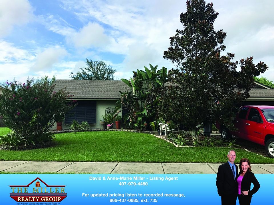 1st image of 209 McVay Dr