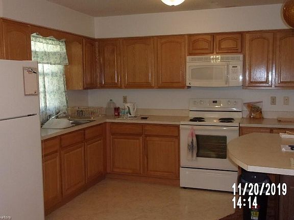 4th image of 4716 Date Palm Dr