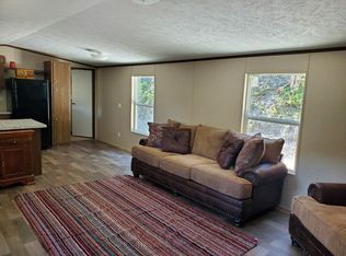 3228 Highway 1110, Jackson, KY 41339