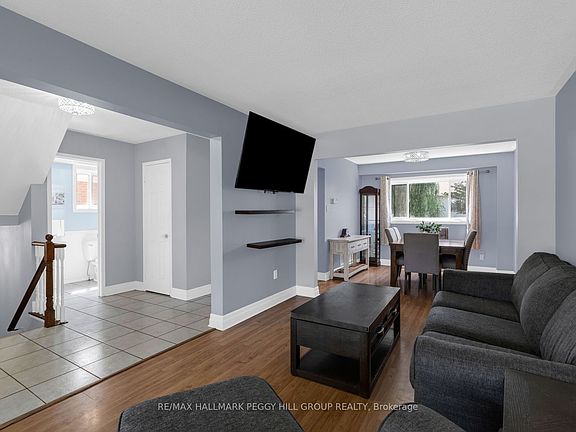 4th image of 14 Copeman Cres