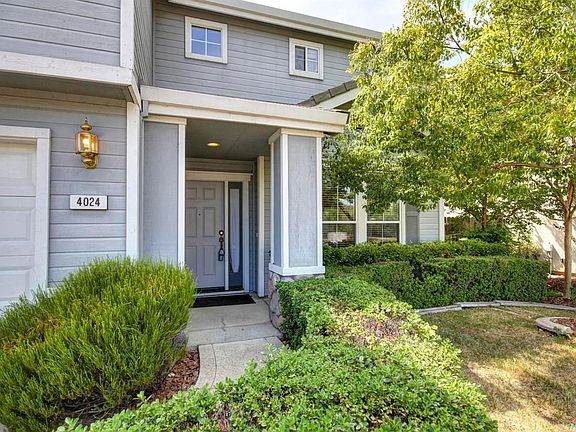 2nd image of 4024 Monte Verde Dr
