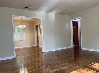 1930 Willa Way, Decatur, GA 30032