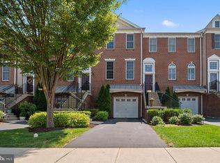 3129 E Brighton St #49, Furlong, PA 18925