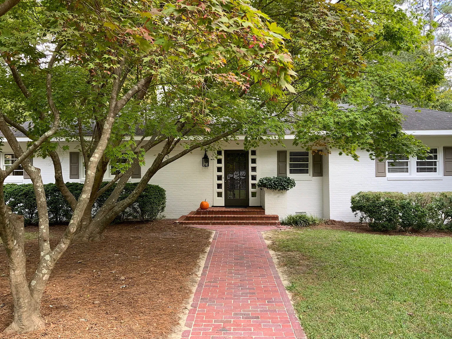 2 bed, 1646 sqft, $1,800 — Photo 2