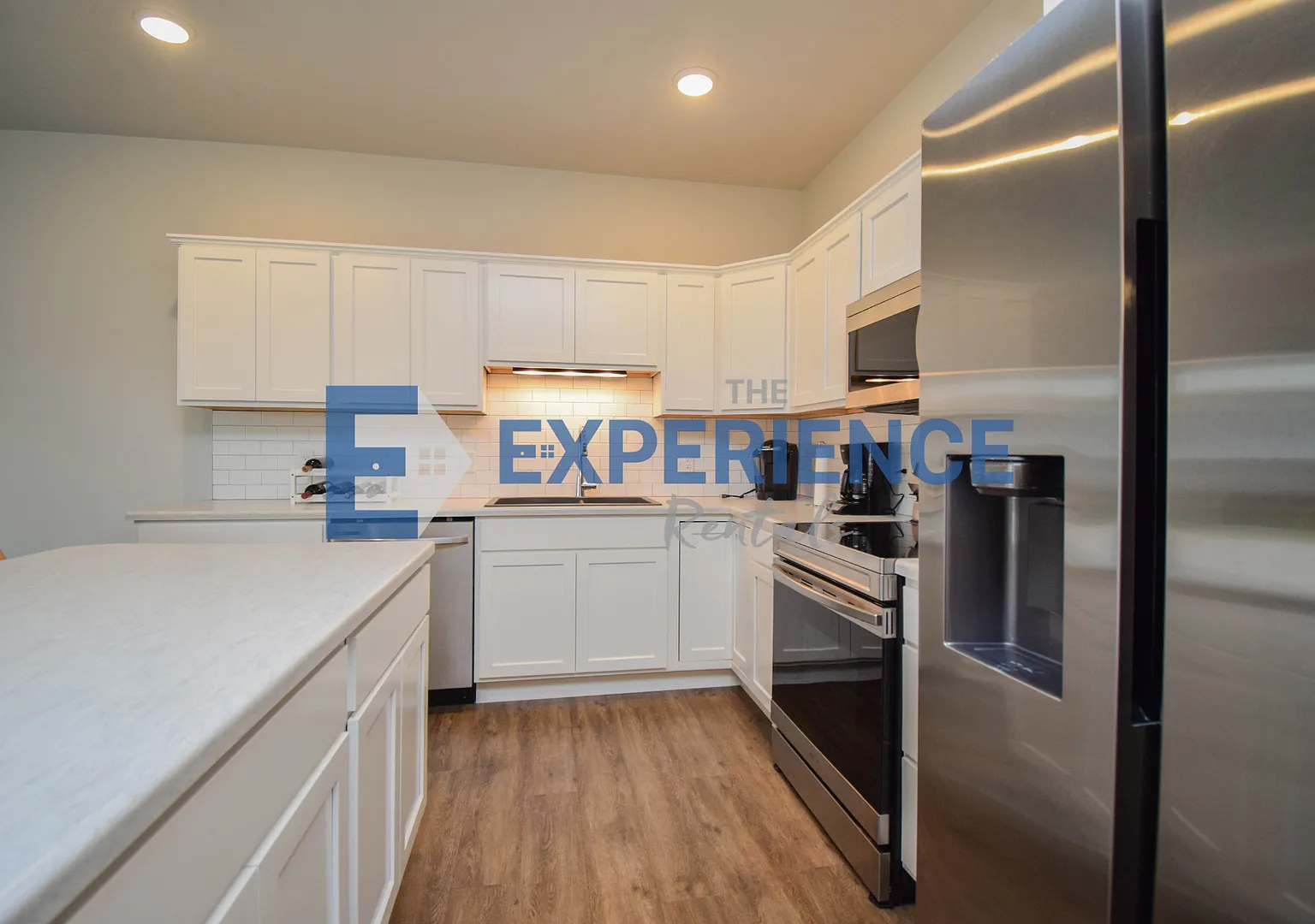 3 Bed 2.5 Bath Townhome West Sioux Falls! — Photo 4