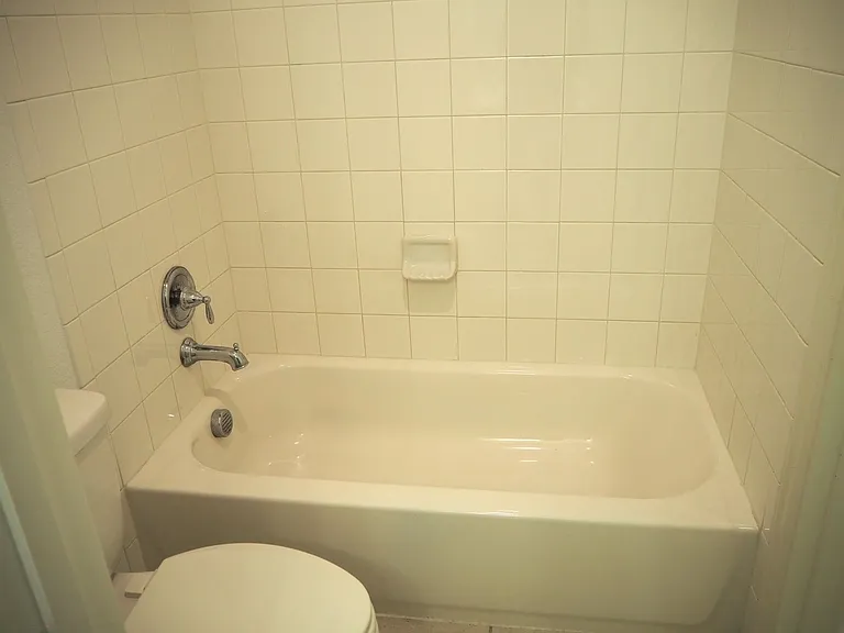 3721 Wildridge Blvd — Photo 36