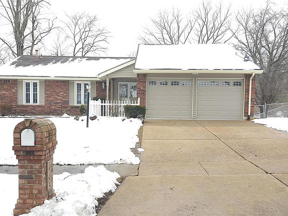 5th image of 1783 Bent Twig Ln