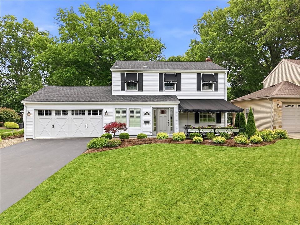 1st image of 554 Buhl Blvd