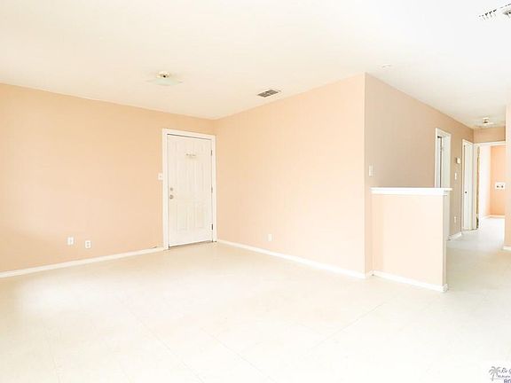 3rd image of 6219 Tecate Dr