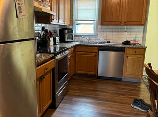425 Ontario St APT 2, Albany, NY 12208