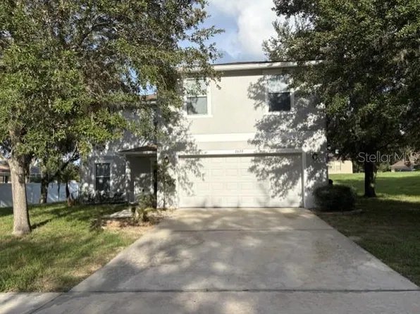 2679 BREEZY MEADOW RD., APOPKA, FL 32703