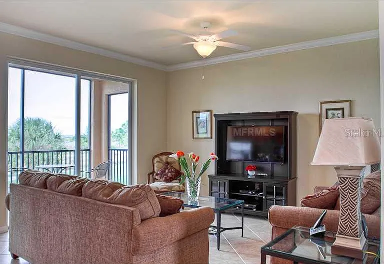 8309 Grand Estuary Trl #206 — Photo 3