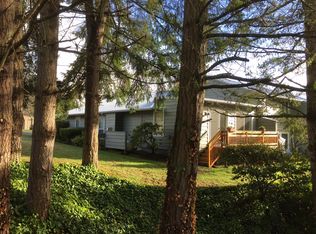 1005 Blue Heron Ave NE #4, Bainbridge Island, WA 98110