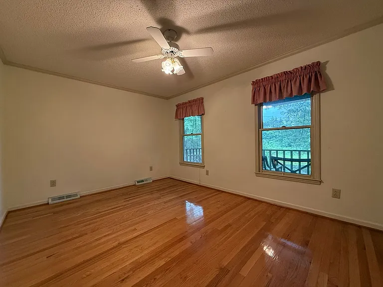 2896 Bill Curlee Rd — Photo 11