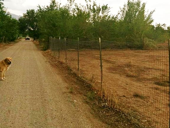 4th image of 0 Perea Ln