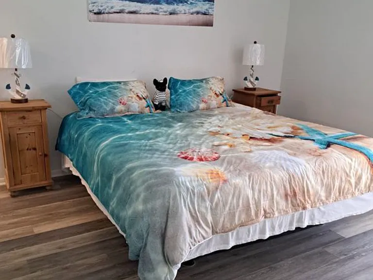 103 Royal Oak Dr #106 — Photo 6