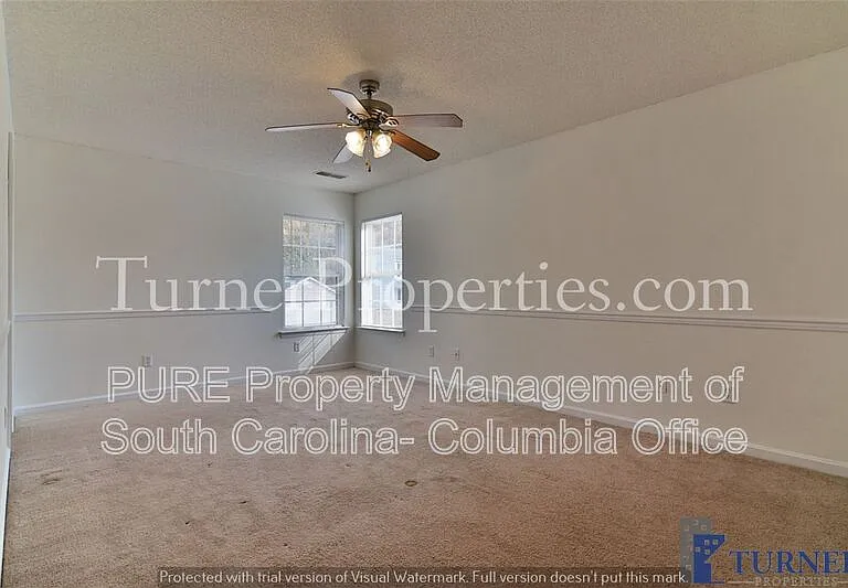 273 Oakpointe Dr — Photo 33