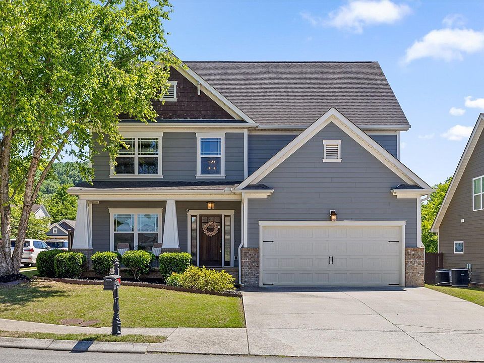 1st image of 5503 Seagrove Ln