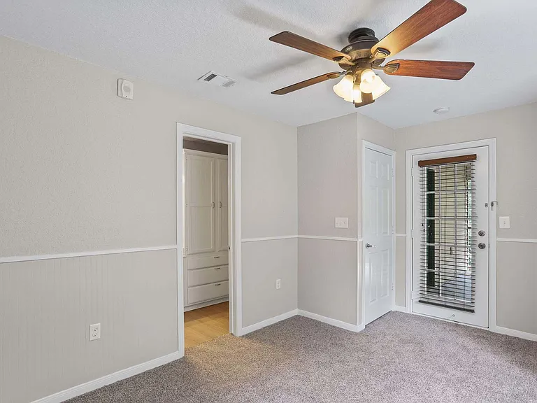 Residence at Piney Shores — Photo 71