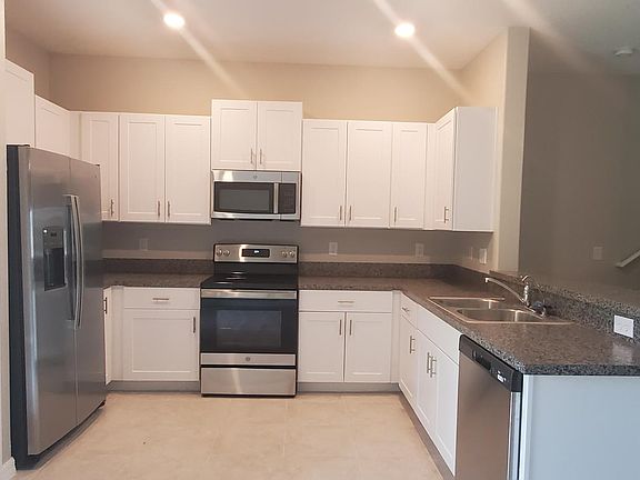5th image of 3539 Bellemeade Ct