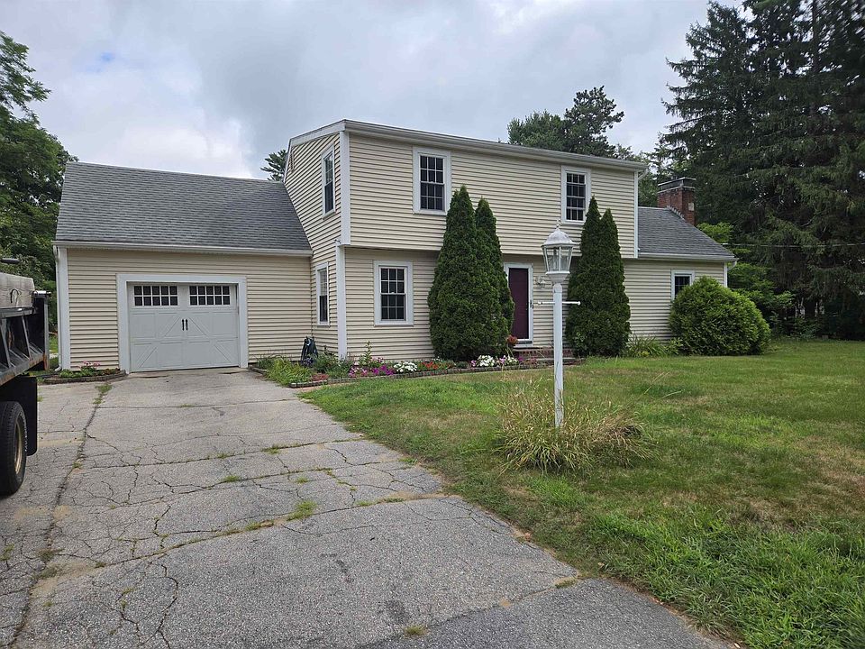 1st image of 10 Towle Street