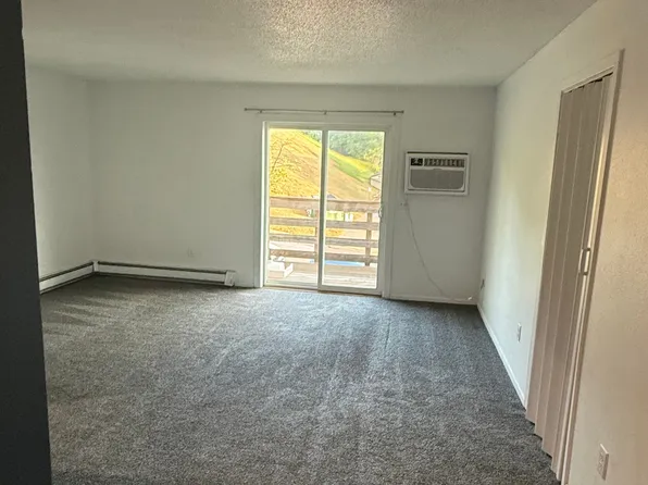 (undisclosed Address), Minot, ND 58701