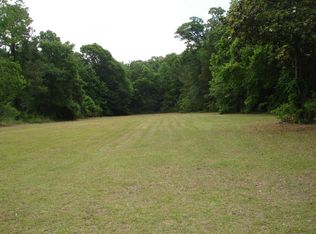 5692 Highway 174, Adams Run, SC 29426