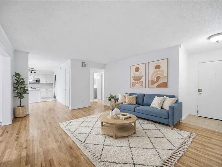 26 Arpege Way NW — Photo 3