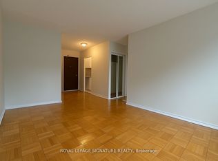 990 Avenue Rd #107, Toronto, ON M5P2K8