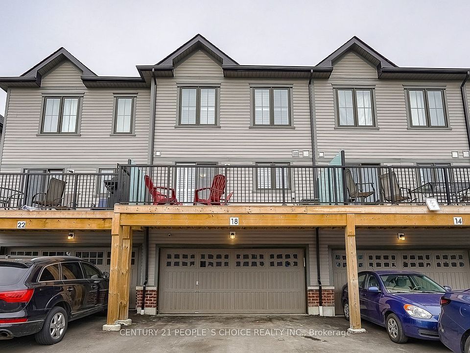 1st image of 18 Jerome Way