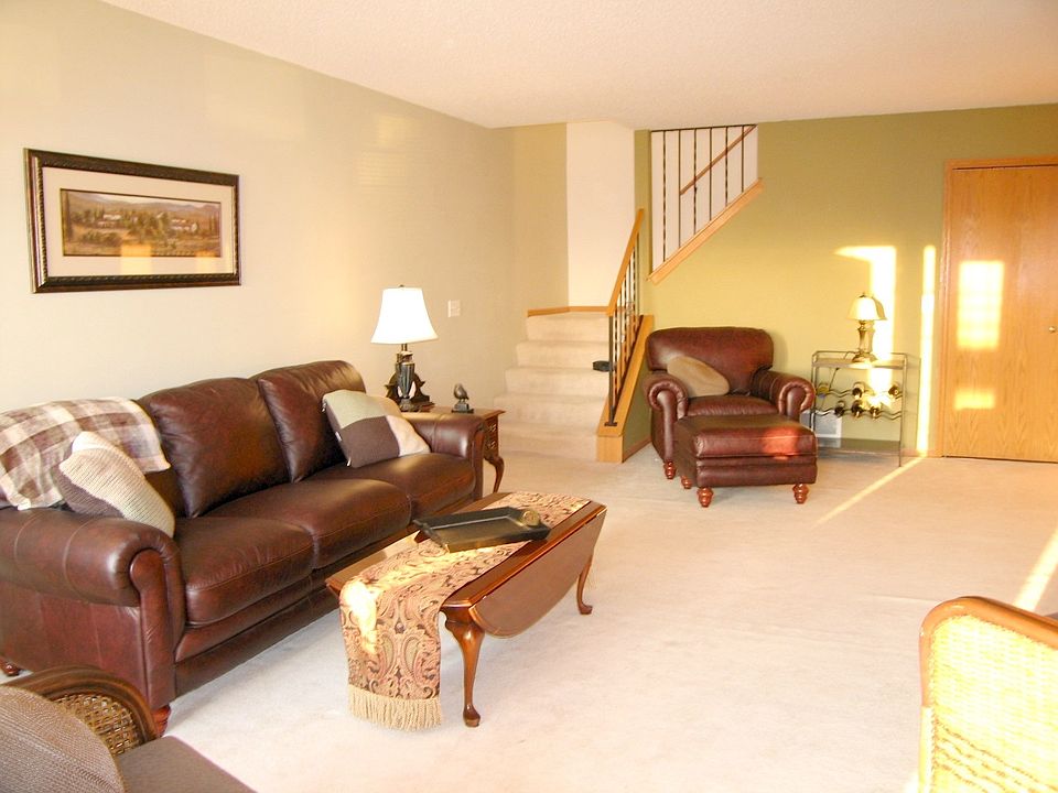 1st image of 1440 Cottage Dr
