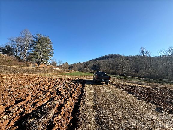 5th image of 0 Old Fort Sugar Hill Rd