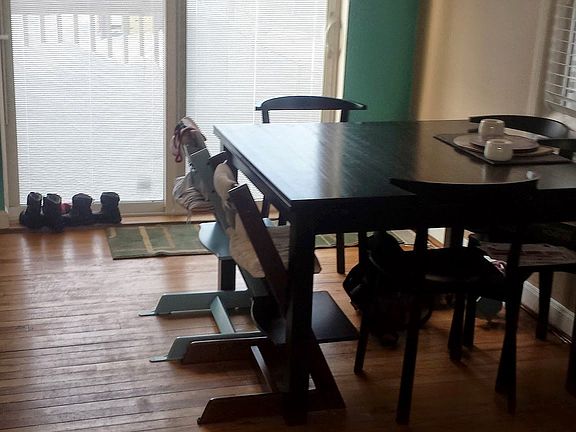 5th image of 6442 N Oketo Ave