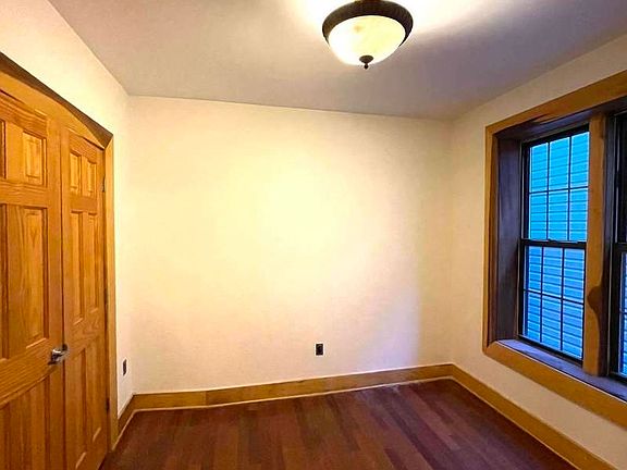 3rd image of 138 Lexington Ave #8