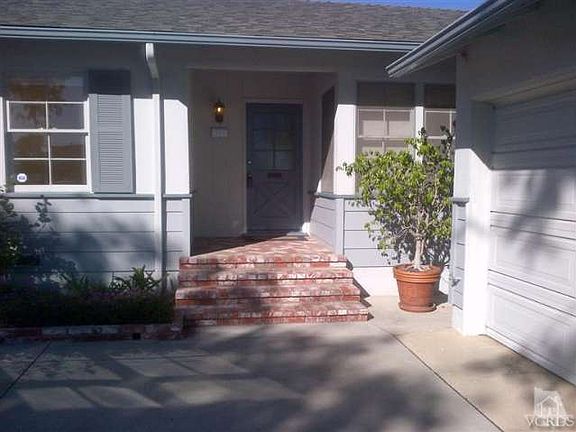 2nd image of 351 S Dos Caminos Ave