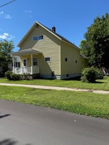 704 Engelman St, Manistee, MI, 49660