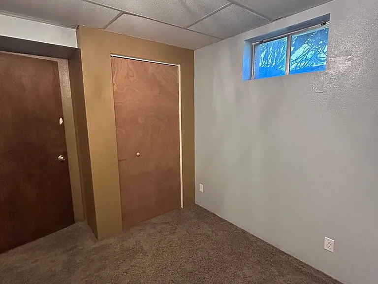 3470 S Hillcrest Dr — Photo 19