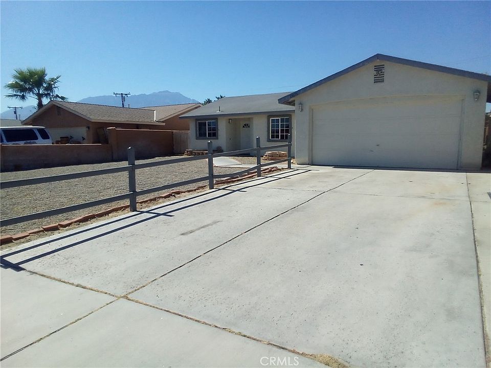1st image of 13575 Del Ray Ln