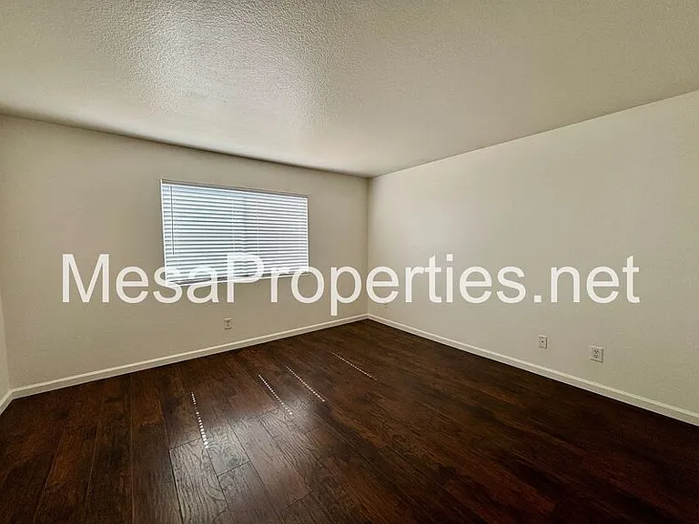 13539 Merry Oaks St — Photo 10